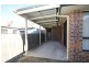 15 Birkenhead Crescent, Forest Lake QLD 4078