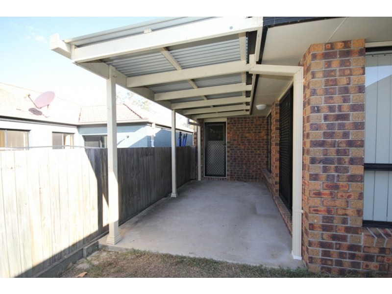 15 Birkenhead Crescent, Forest Lake QLD 4078