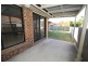 15 Birkenhead Crescent, Forest Lake QLD 4078