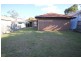 15 Birkenhead Crescent, Forest Lake QLD 4078