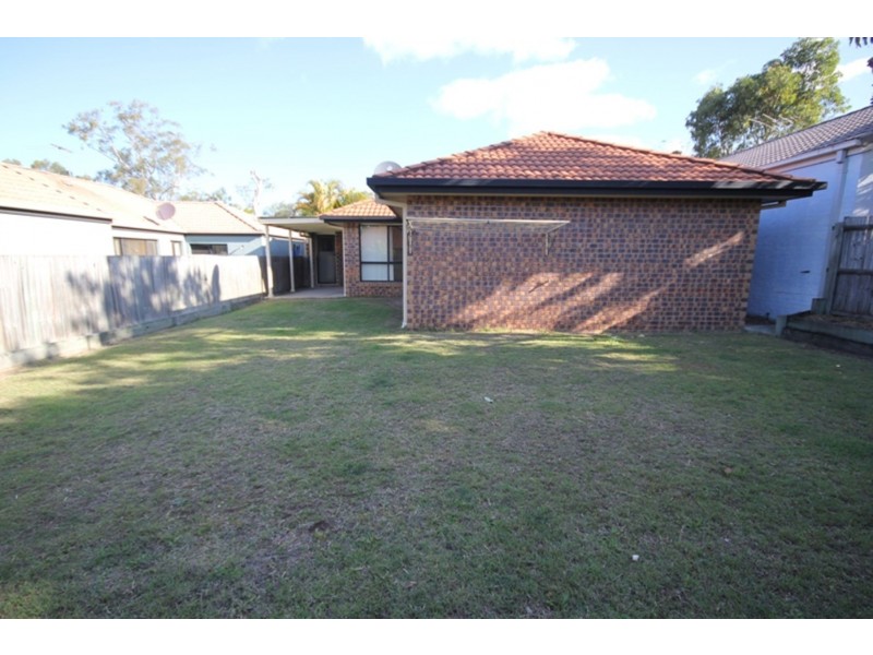 15 Birkenhead Crescent, Forest Lake QLD 4078