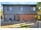 27 Hillier Street, Goodna QLD 4300