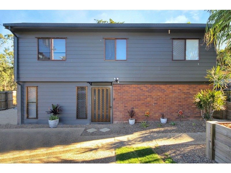 27 Hillier Street, Goodna QLD 4300