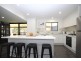 27 Hillier Street, Goodna QLD 4300