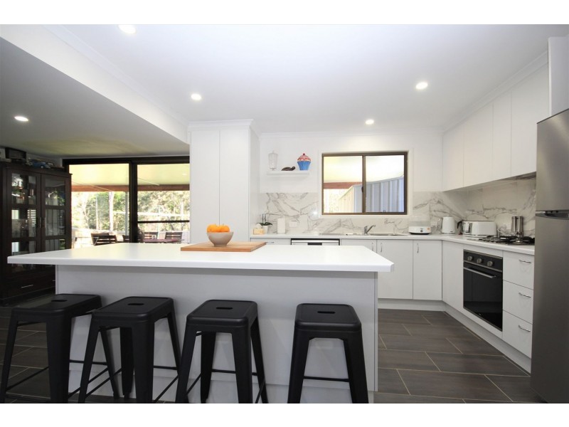 27 Hillier Street, Goodna QLD 4300
