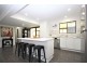 27 Hillier Street, Goodna QLD 4300