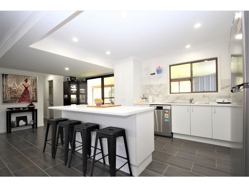27 Hillier Street, Goodna QLD 4300