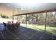 27 Hillier Street, Goodna QLD 4300