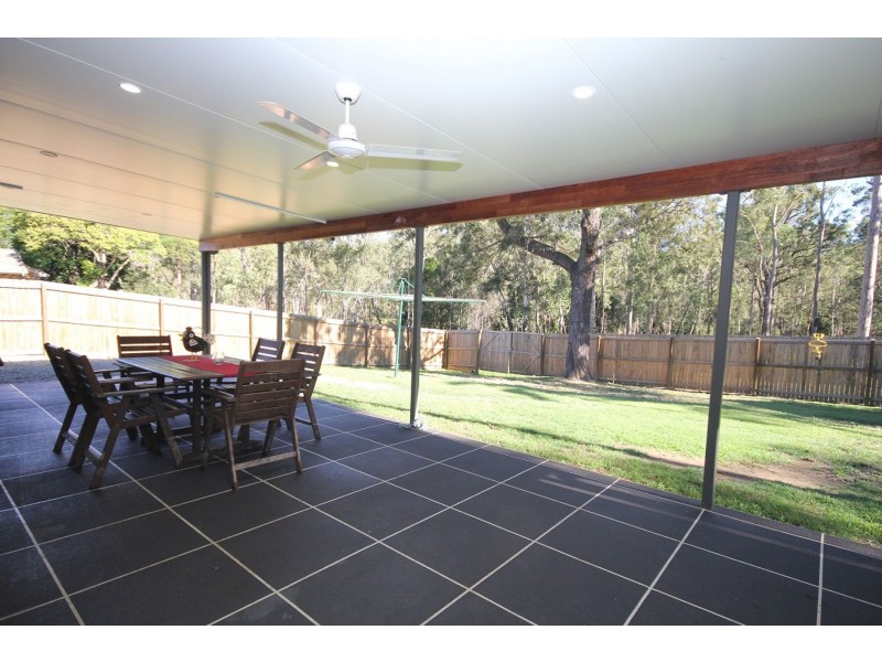 27 Hillier Street, Goodna QLD 4300