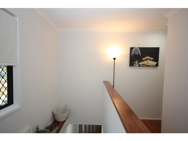 27 Hillier Street, Goodna QLD 4300