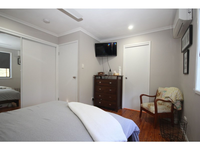 27 Hillier Street, Goodna QLD 4300