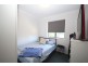 27 Hillier Street, Goodna QLD 4300