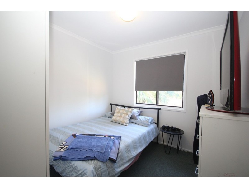 27 Hillier Street, Goodna QLD 4300