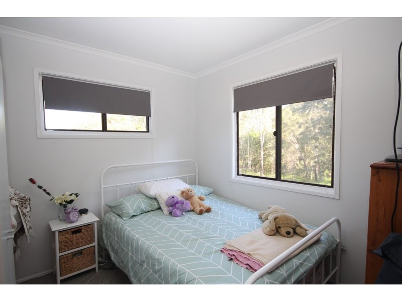 27 Hillier Street, Goodna QLD 4300