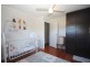 27 Hillier Street, Goodna QLD 4300