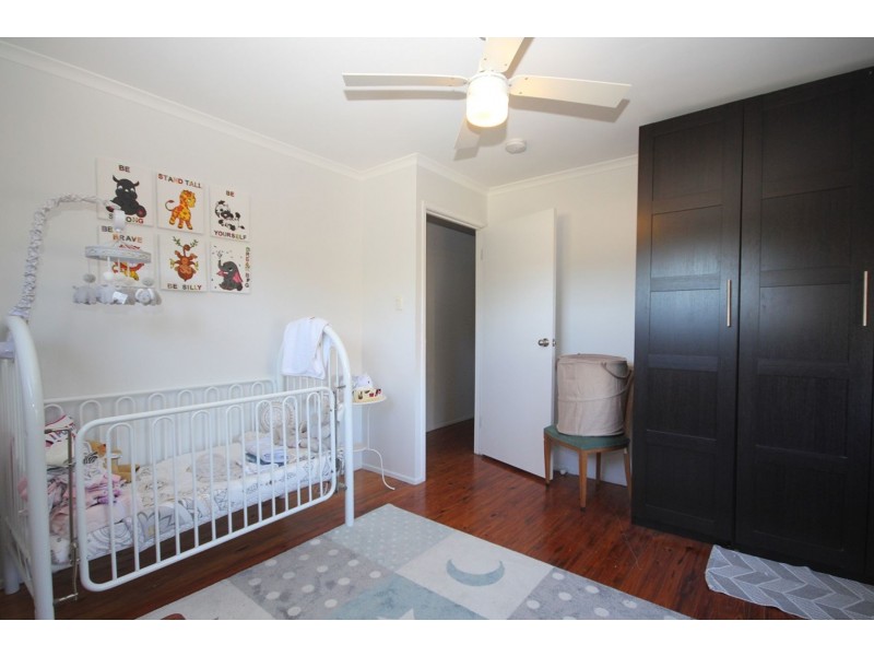 27 Hillier Street, Goodna QLD 4300