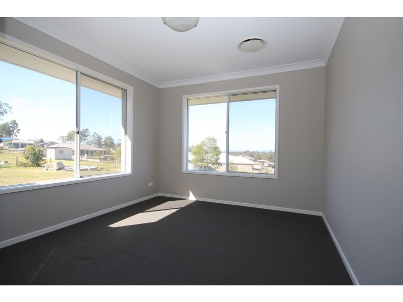 309-311 Red Gum Road, New Beith QLD 4124