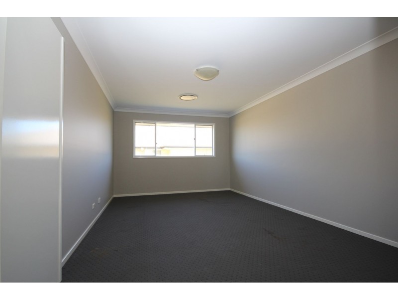 309-311 Red Gum Road, New Beith QLD 4124