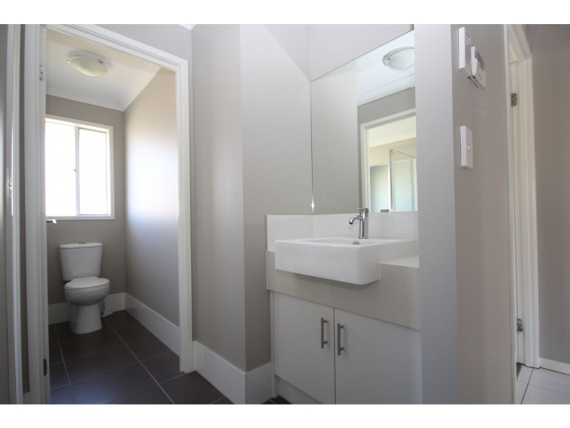 309-311 Red Gum Road, New Beith QLD 4124