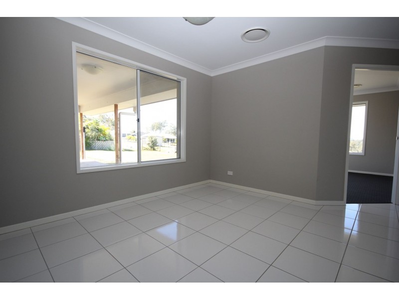 309-311 Red Gum Road, New Beith QLD 4124