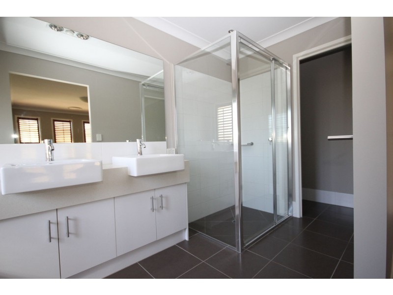 309-311 Red Gum Road, New Beith QLD 4124