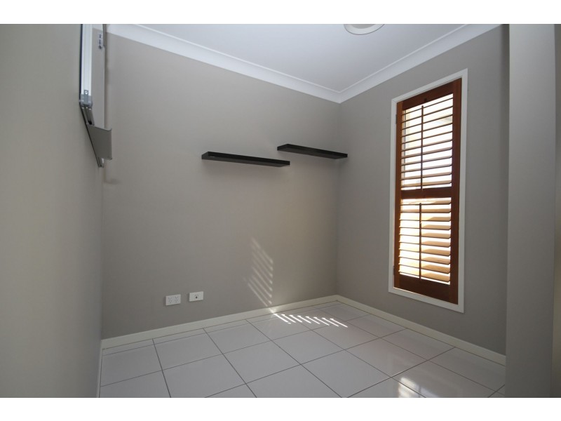 309-311 Red Gum Road, New Beith QLD 4124