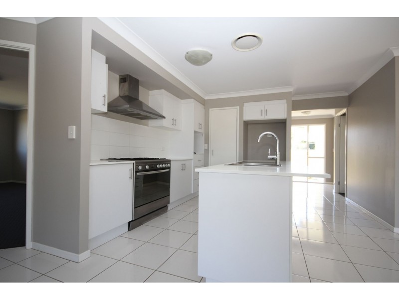 309-311 Red Gum Road, New Beith QLD 4124