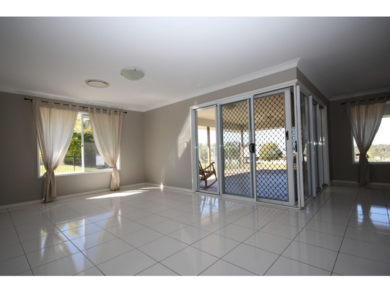 309-311 Red Gum Road, New Beith QLD 4124