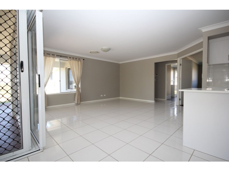 309-311 Red Gum Road, New Beith QLD 4124