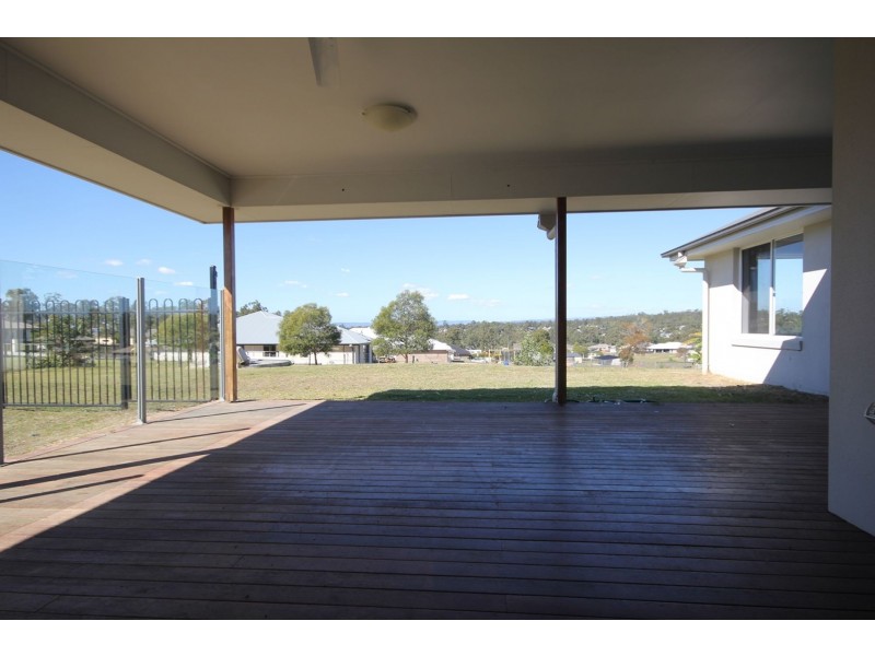 309-311 Red Gum Road, New Beith QLD 4124