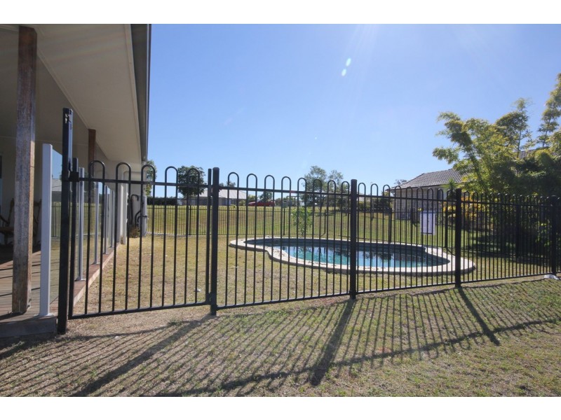 309-311 Red Gum Road, New Beith QLD 4124