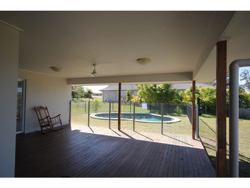 309-311 Red Gum Road, New Beith QLD 4124