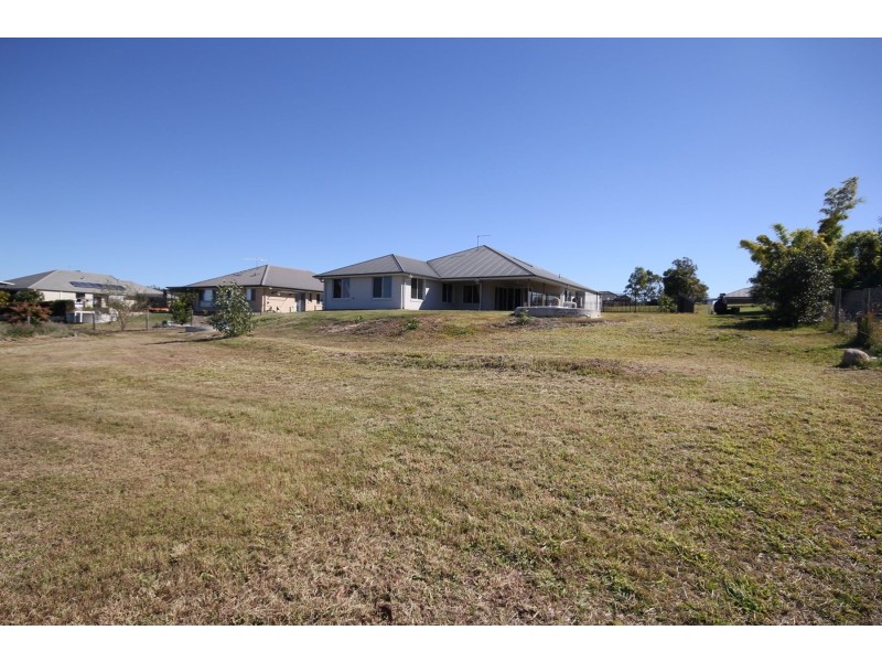 309-311 Red Gum Road, New Beith QLD 4124