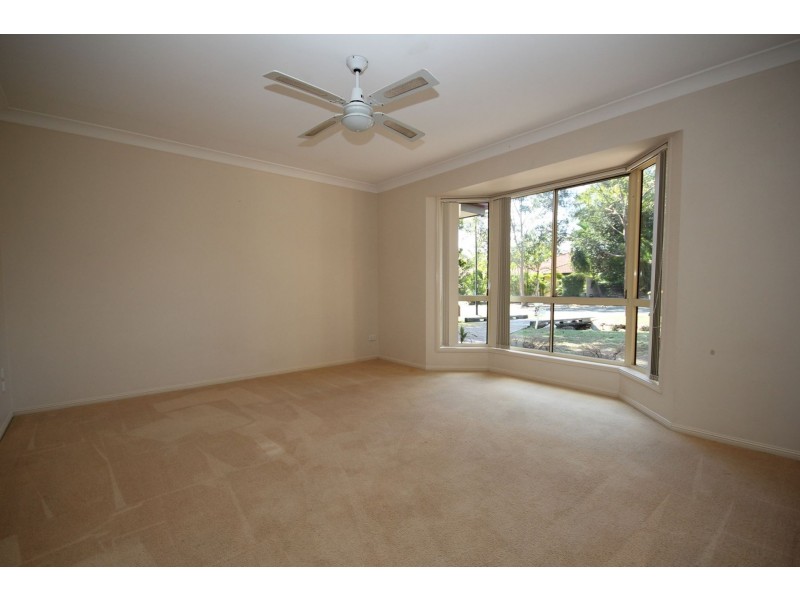 5 Booloumba Crescent, Forest Lake QLD 4078