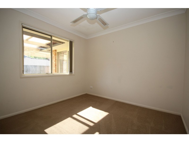 5 Booloumba Crescent, Forest Lake QLD 4078