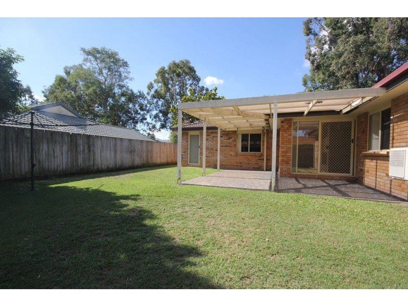 5 Booloumba Crescent, Forest Lake QLD 4078