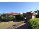 2 Dellwood Road, Springfield QLD 4300