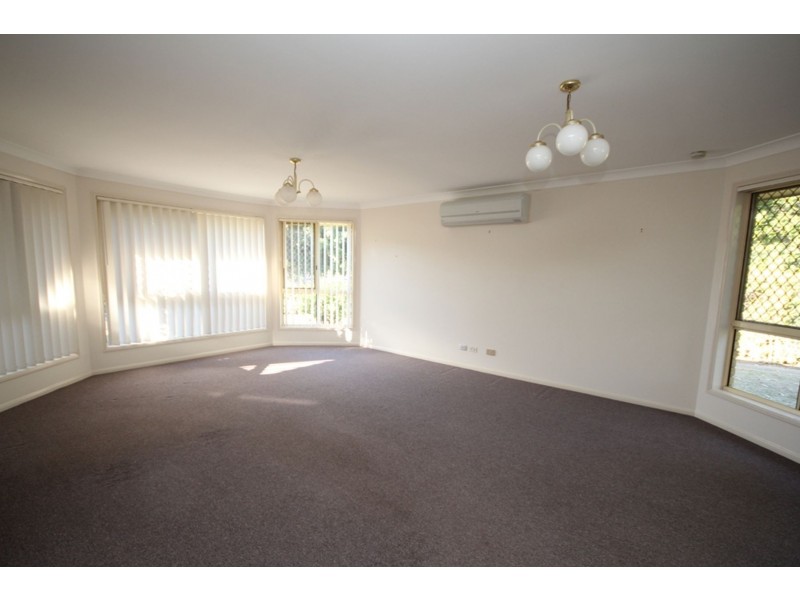 2 Dellwood Road, Springfield QLD 4300