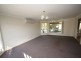 2 Dellwood Road, Springfield QLD 4300