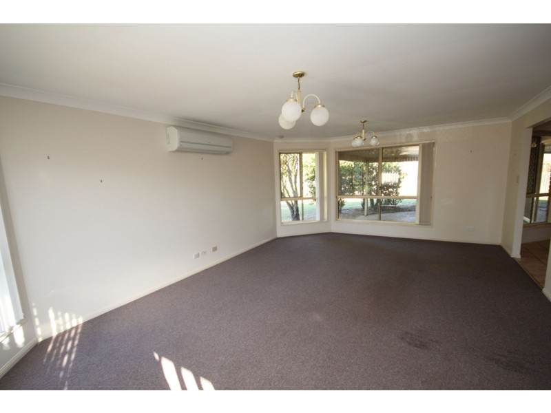 2 Dellwood Road, Springfield QLD 4300