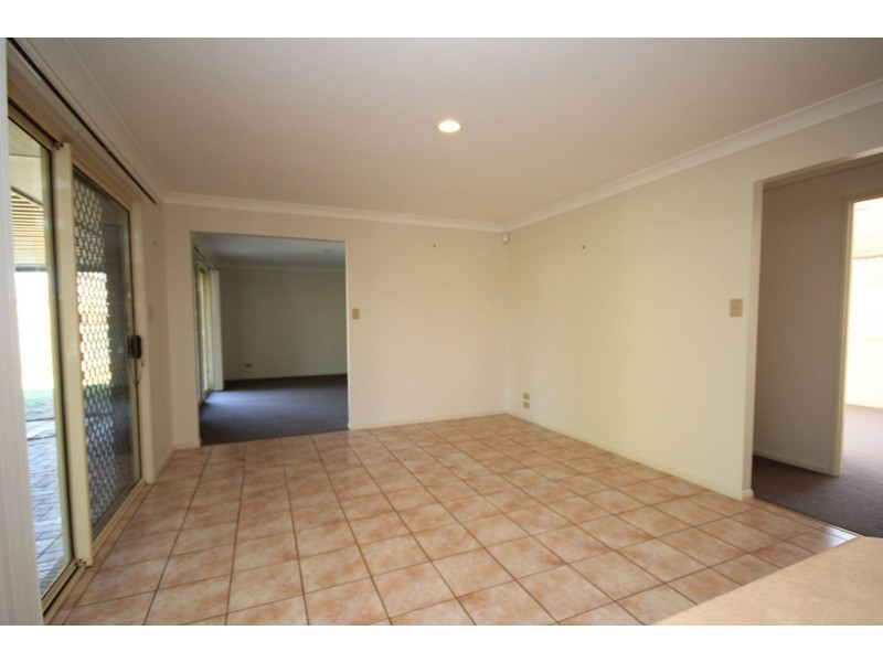 2 Dellwood Road, Springfield QLD 4300