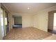 2 Dellwood Road, Springfield QLD 4300