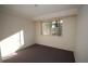 2 Dellwood Road, Springfield QLD 4300