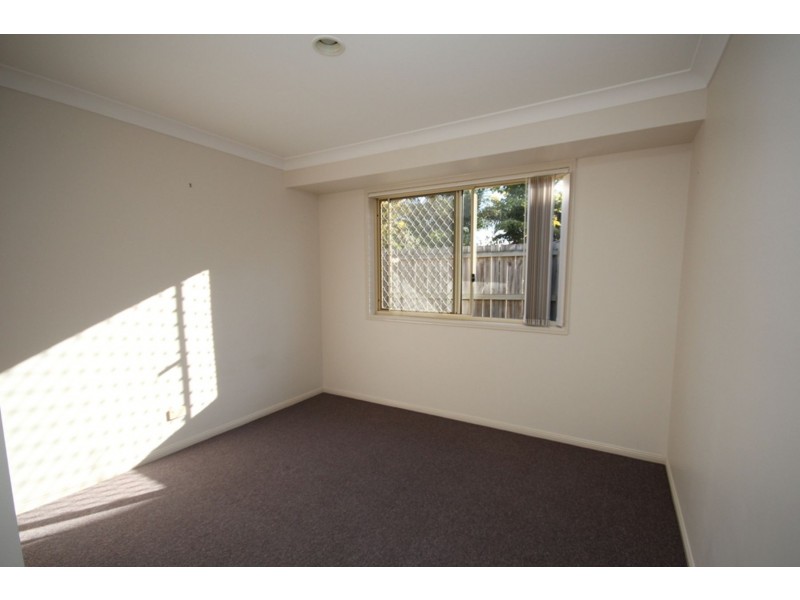 2 Dellwood Road, Springfield QLD 4300