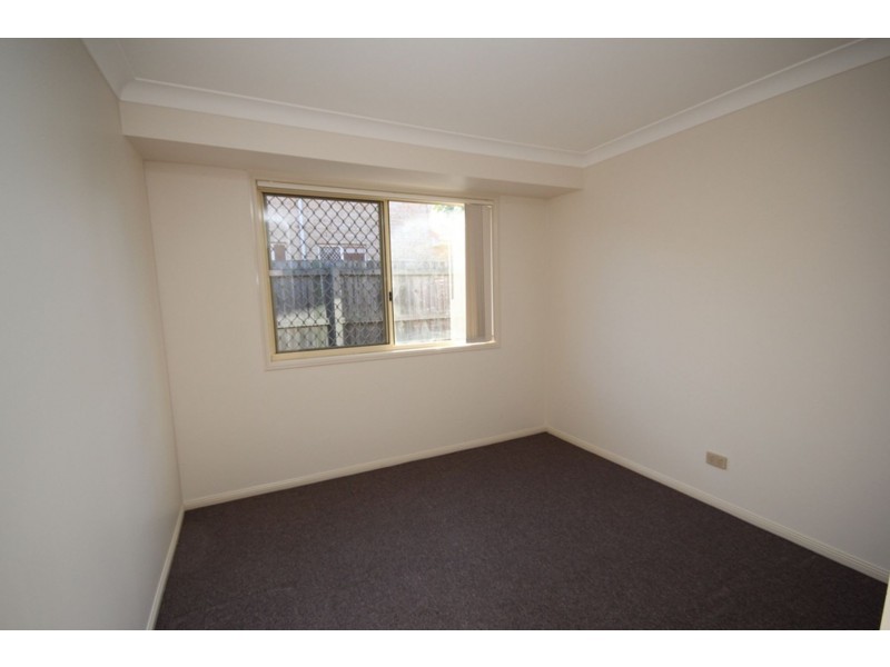 2 Dellwood Road, Springfield QLD 4300