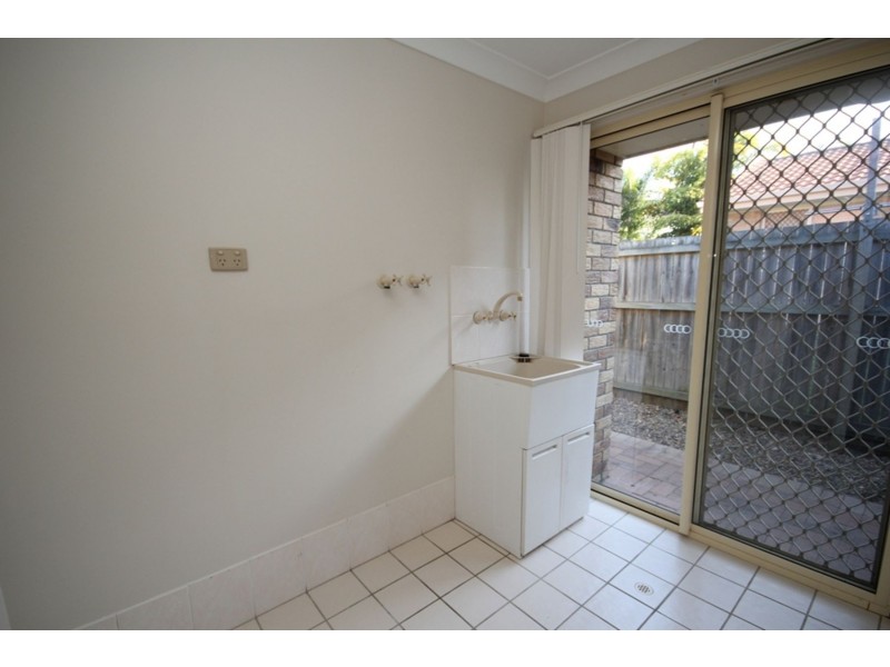 2 Dellwood Road, Springfield QLD 4300