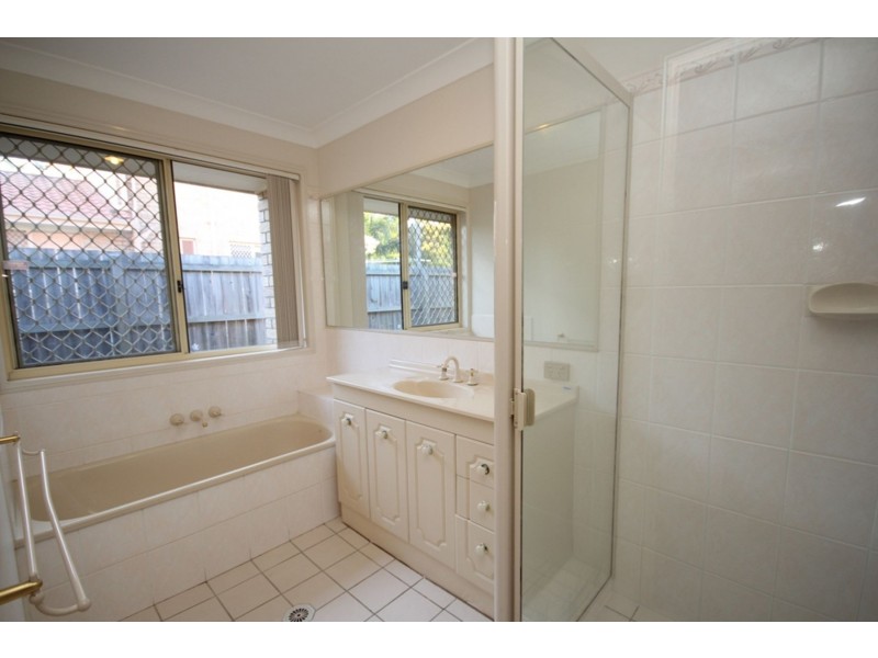 2 Dellwood Road, Springfield QLD 4300