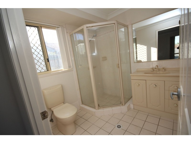 2 Dellwood Road, Springfield QLD 4300