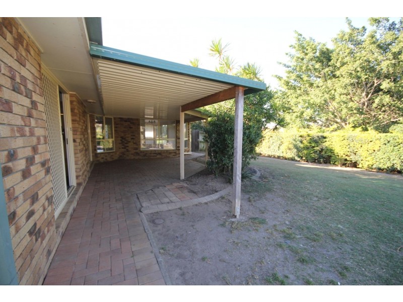 2 Dellwood Road, Springfield QLD 4300