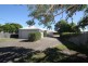 7 Grenadier Circle, Ebbw Vale QLD 4304
